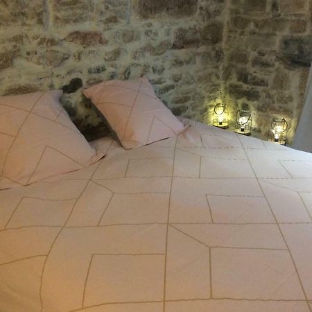 Le Saint-Georges Apartment Lyon Ngoại thất bức ảnh